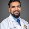 Ammar Mandvi, MD gallery