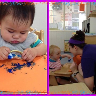 Skippy's Early Learning Gracemere - Gracemere, QLD