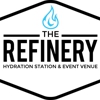 Kokomo Refinery gallery