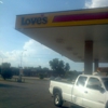 Love's Travel Stop gallery