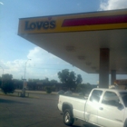 Love's Travel Stop