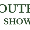 Southern Showers gallery