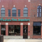Andres Fine Jewelers