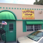 Tamiami Towing Inc