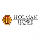 Holman-Howe Funeral Homes - Funeral Planning