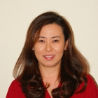 Sapphire Realty-Megumi Lira