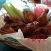 Sporty's Wing Shack & Smokehouse gallery