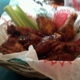 Sporty's Wing Shack & Smokehouse