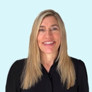 Korinne Croce, FNP - Physicians & Surgeons, Gastroenterology (Stomach & Intestines)