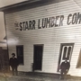 Starr Lumber Co