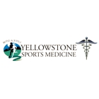 Yellowstone Sports Medicine LLC
