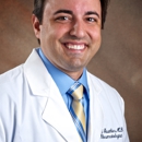 Dr. Carl M Gauthier, MD - Physicians & Surgeons, Rheumatology (Arthritis)