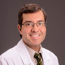 Christian Rojas Moreno, MD - Physicians & Surgeons, Infectious Diseases