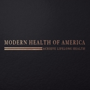 Modern Health of America - Health & Wellness Products