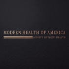 Modern Health of America