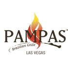 Pampas Las Vegas