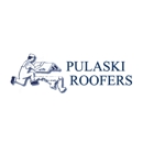 Pulaski Roofers, Inc. - Roofing Contractors