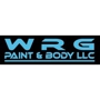 Wrg Paint And Body