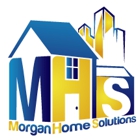 Morgan Home Solutions