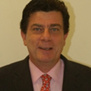 Hamod Kamal MD - Physicians & Surgeons