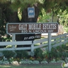 Galt Mobile Estates gallery