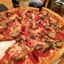 Gucci's Pizza - Pizza