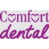 Comfort Dental Braces - Marion gallery