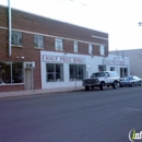 Colorado's Used Bookstore, Inc. - Used & Rare Books