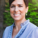 Holt, Andria, FNP - Nurses