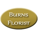 Burns Florist - Florists Supplies