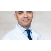 Fourat Ridouani, MD - MSK Interventional Radiologist gallery