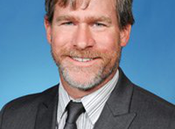 Dr. Kevin J Gander, MD - Rockford, IL