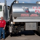 Fletchers Plumbing& Contracting , Inc. - Water Heater Repair