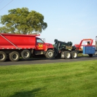 Hasse's Towing & Crane Service