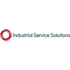 Industrial Service Solutions gallery