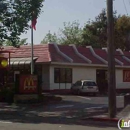 McDonald's - Fast Food Restaurants