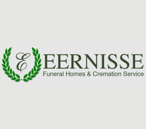 Eernisse Funeral Homes & Cremation Services - Port Washington, WI