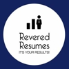 Revered Resumes gallery