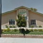 Comfort Dental Pueblo North - Your Trusted Dentist in Pueblo