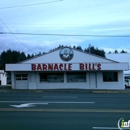 Barnacle Bill's Seafood Market - Seafood Restaurants