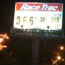 RaceTrac - Gas Stations