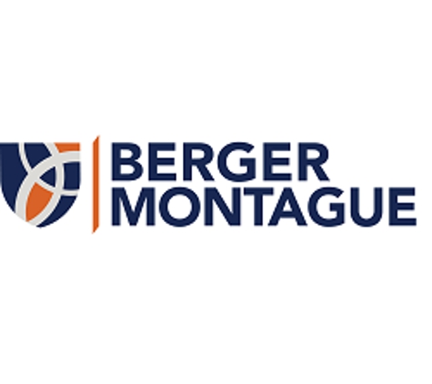 Berger & Montague, P.C. - Philadelphia, PA