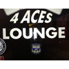 Four Aces Bar & Lounge gallery