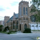 Hyde Park United Methodist Church