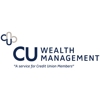 Steve Namy - Financial Advisor, Ameriprise Financial Services gallery