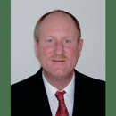 David Elston - State Farm Insurance Agent - Property & Casualty Insurance