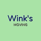 Wink's Moving