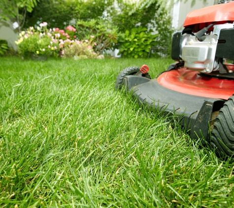 Beautiful Man Home & Garden Service - Mansfield Park, SA
