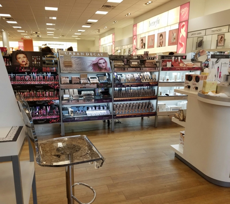 Ulta Beauty - Snellville, GA