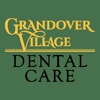 Grandover Village Dental Care gallery